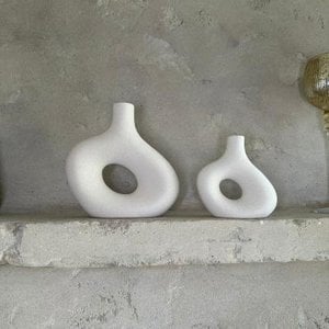 Homexclusive, Haus & Wohnen Marke in Belgien