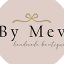 By Mev Bowtique