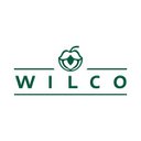 Wilco Natur