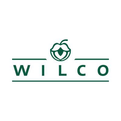 Wilco Natur