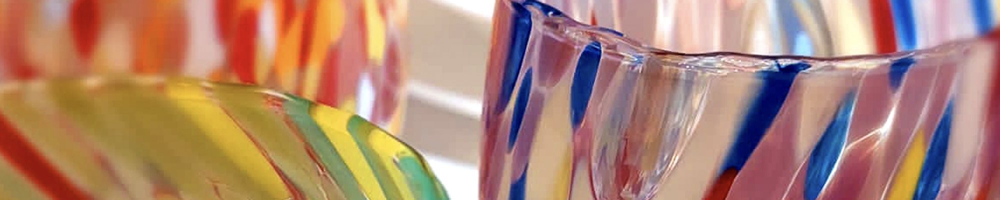 Mazzega Art & Design srl