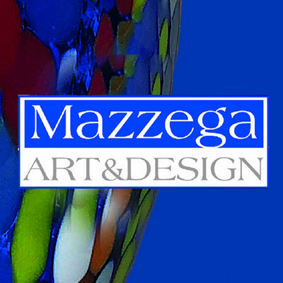 Mazzega Art & Design srl