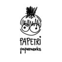 Papetri Paperworks