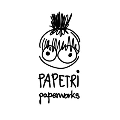 Papetri Paperworks