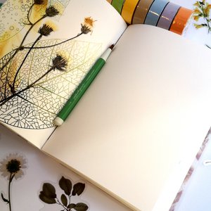 Papetri Paperworks, Schreibwaren Marke in Ungarn
