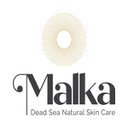 Malka Natural Skincare