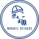 Nordic Beards