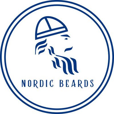 Nordic Beards