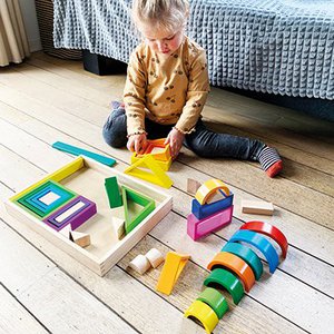 Goki, Kids & Baby brand in Belgium