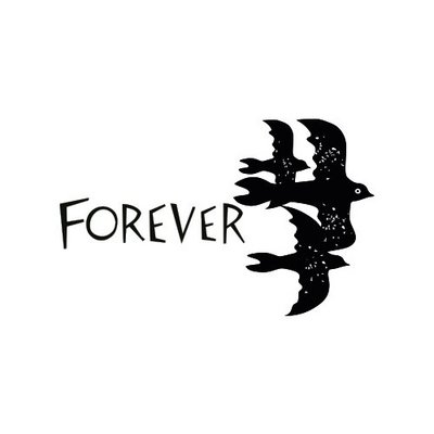 Forever Cards