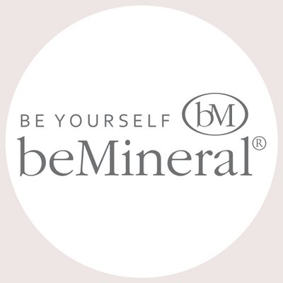 beMineral®