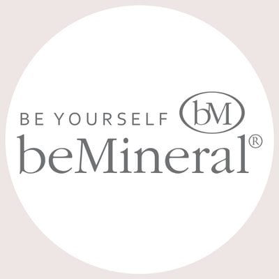 beMineral®