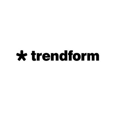 Trendform