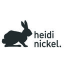 heidinickel.