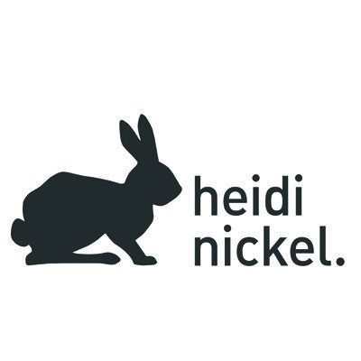 heidinickel.