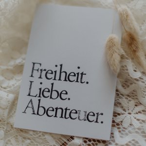 SAJA, Schreibwaren Marke in Deutschland