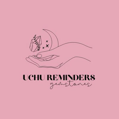 UCHU REMINDERS