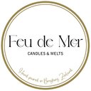 Feu de Mer