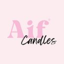 Aifcandles