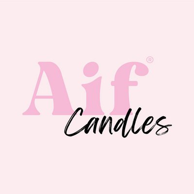 Aifcandles