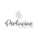 Perlucine