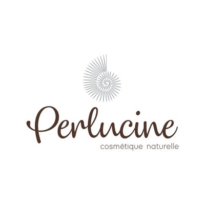 Perlucine