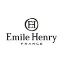 Emile Henry