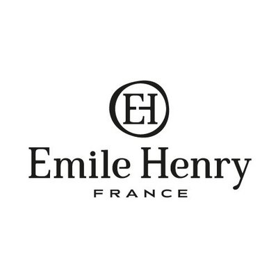 Emile Henry