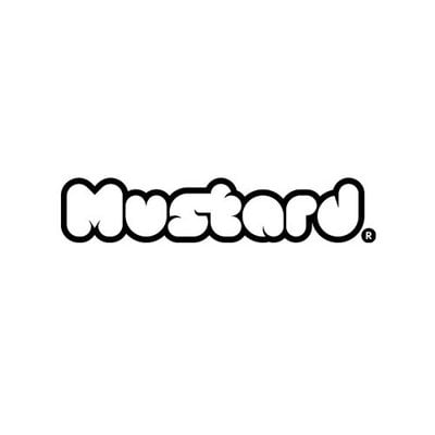 Mustard