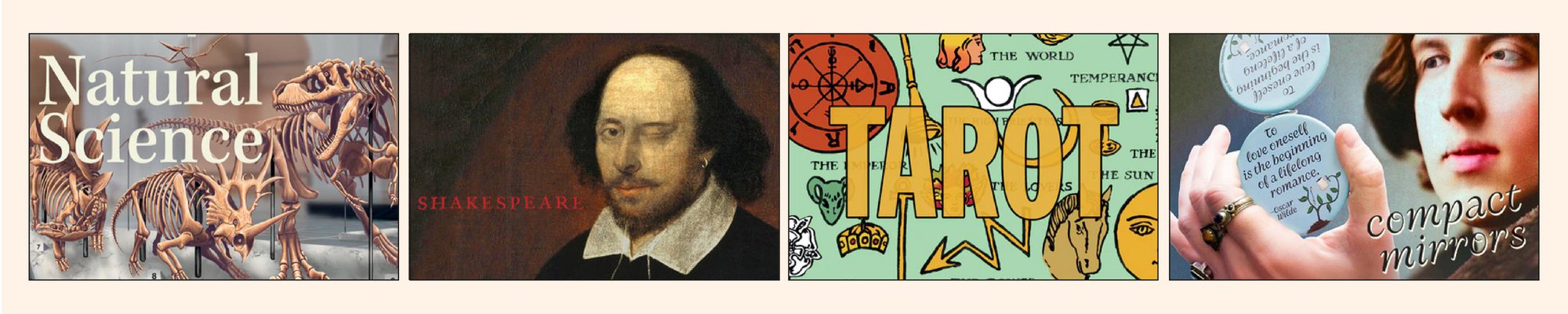 The Unemployed Philosophers Guild