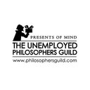 The Unemployed Philosophers Guild
