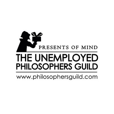 The Unemployed Philosophers Guild