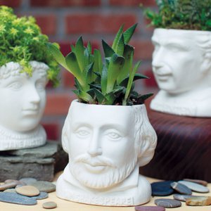 The Unemployed Philosophers Guild, Küche & Geschirr Marke in Niederlande