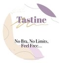 TASTINE