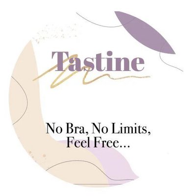 TASTINE