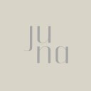 Juna paper creations