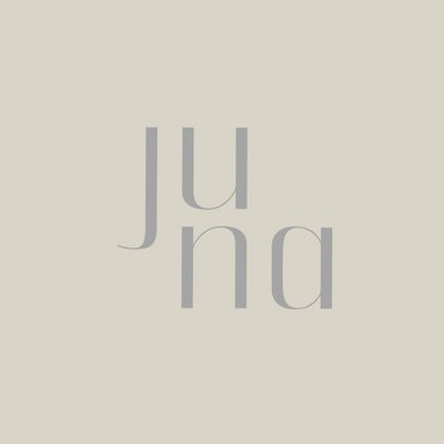 Juna paper creations