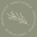 kreativpoesie