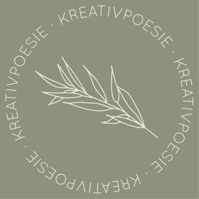 kreativpoesie