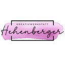 Kreativwerkstatt Hehenberger