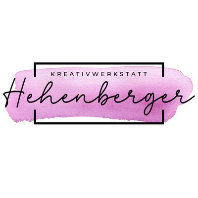 Kreativwerkstatt Hehenberger