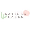 Katinka Cares