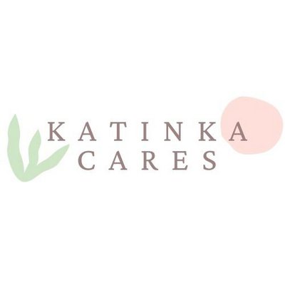 Katinka Cares