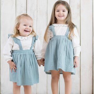 OrganicEra, Kinder & Babys Marke in Deutschland