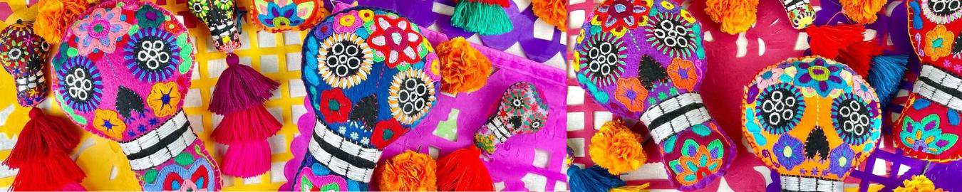 Soona Otomi