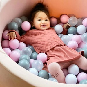 Like’s Fashion BV, Kids & Baby merk in Nederland