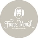 Golden Coffee GmbH (Franz Morish Kaffeerösterei)