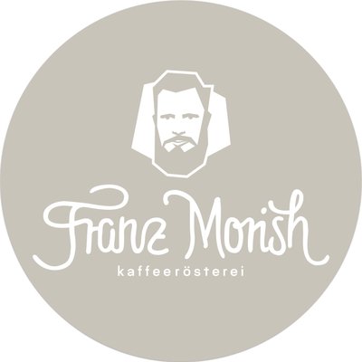 Golden Coffee GmbH (Franz Morish Kaffeerösterei)