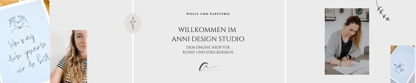 Anni Design Studio
