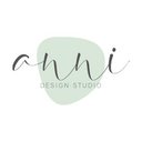 Anni Design Studio
